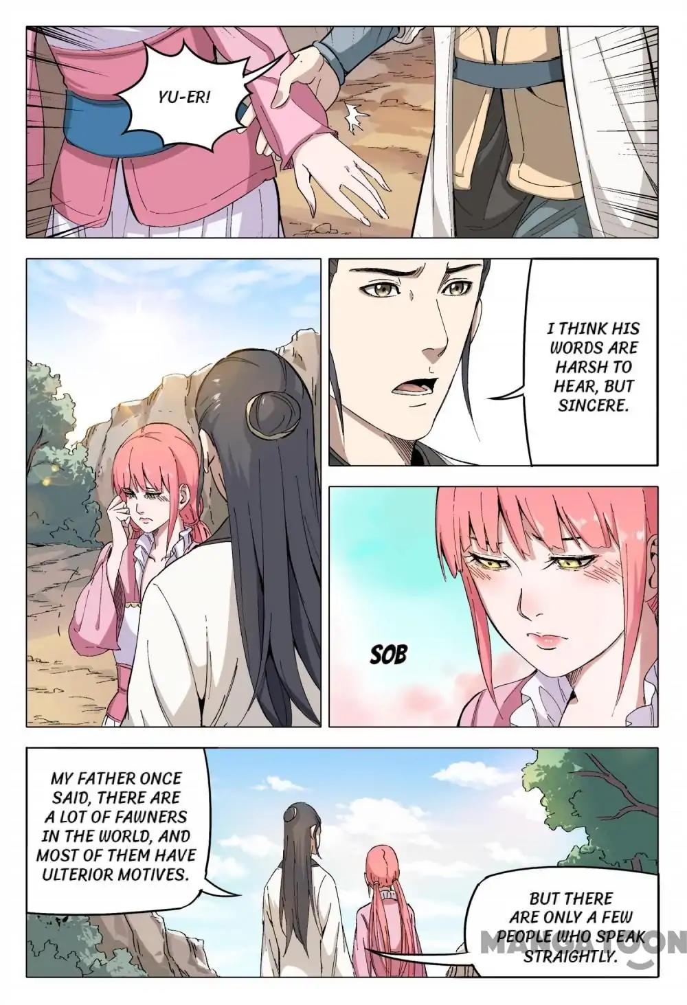 Page 9 of Chapter 160