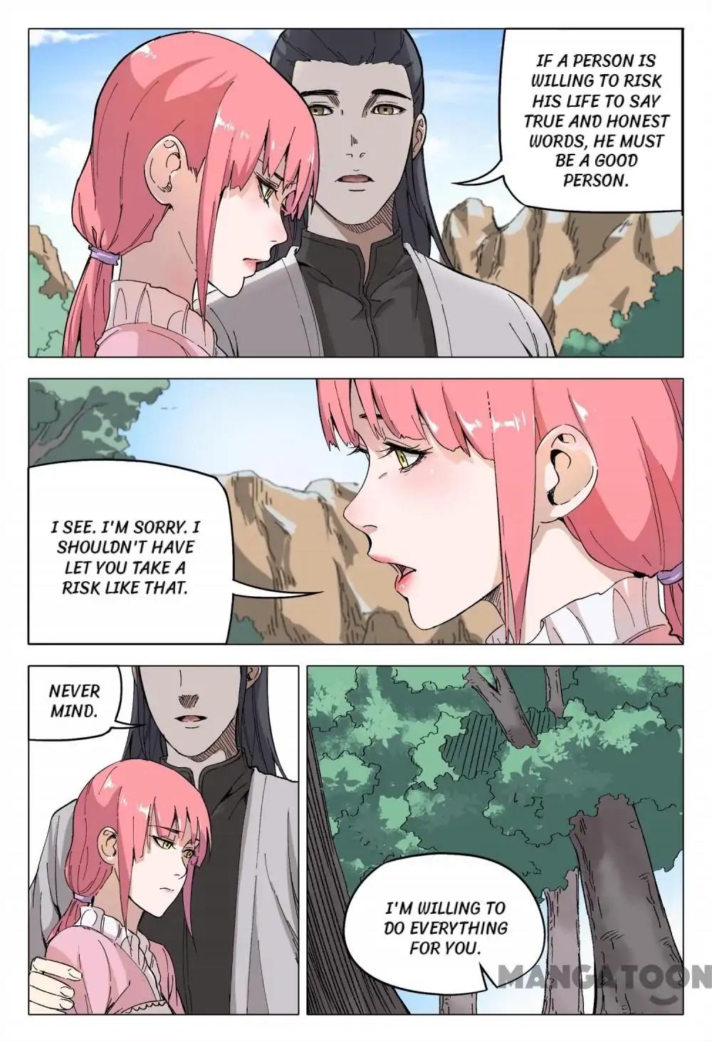 Page 10 of Chapter 160