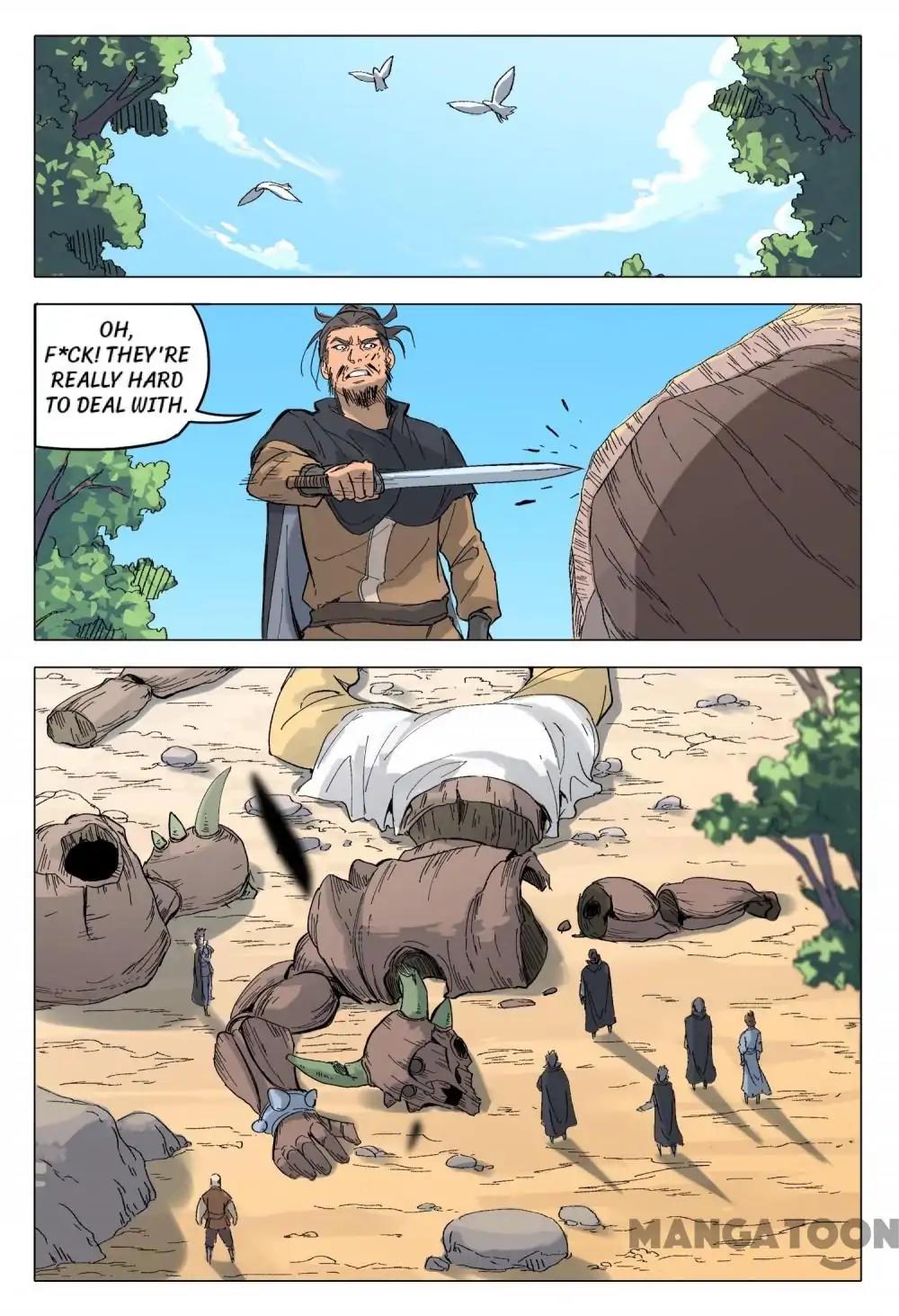 Page 11 of Chapter 160