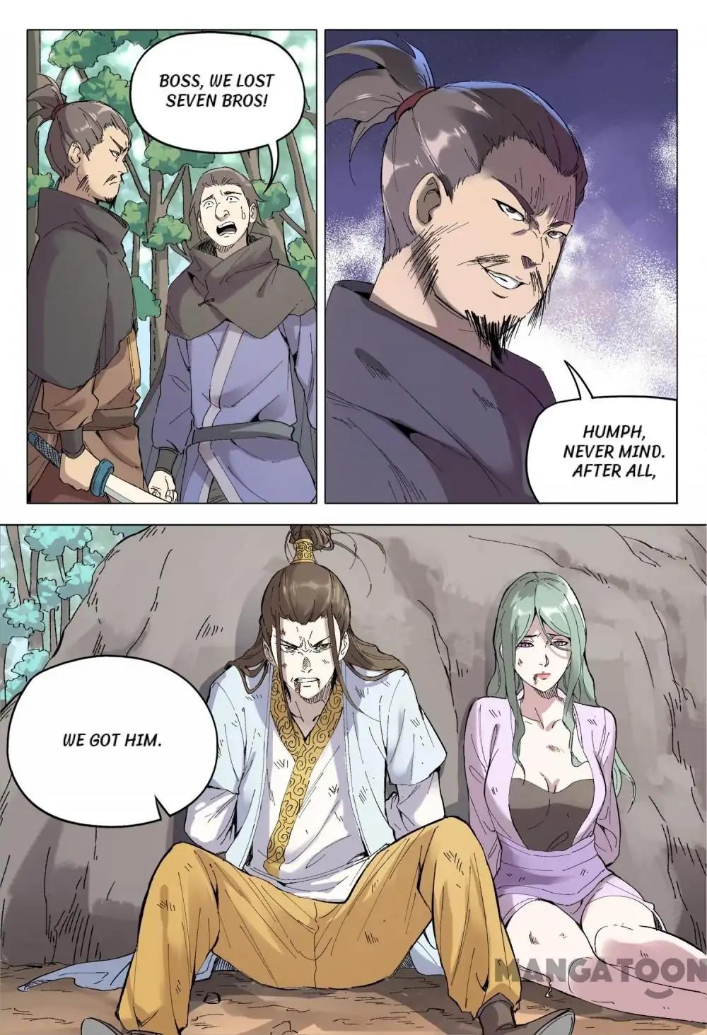 Page 12 of Chapter 160