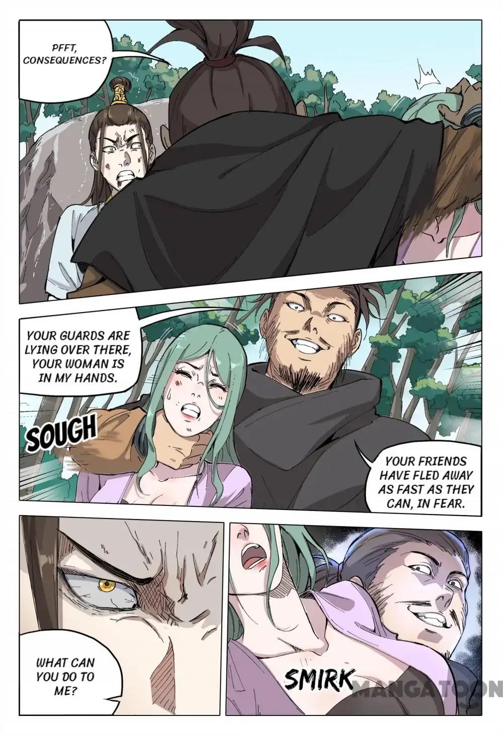 Page 2 of Chapter 161