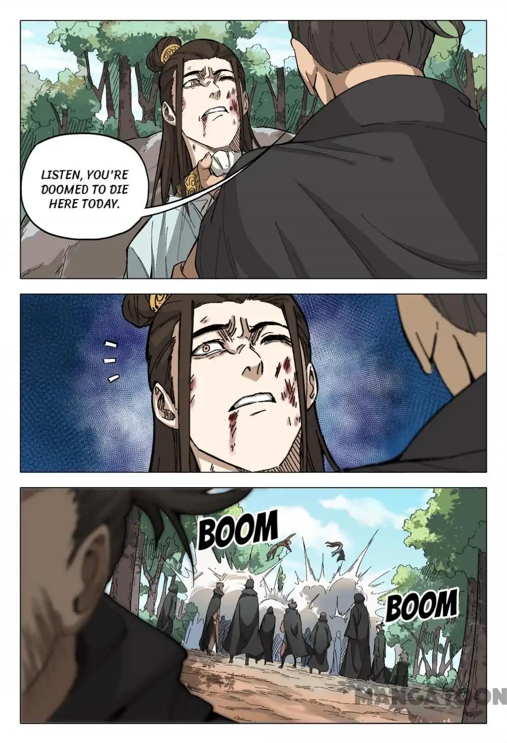 Page 5 of Chapter 161