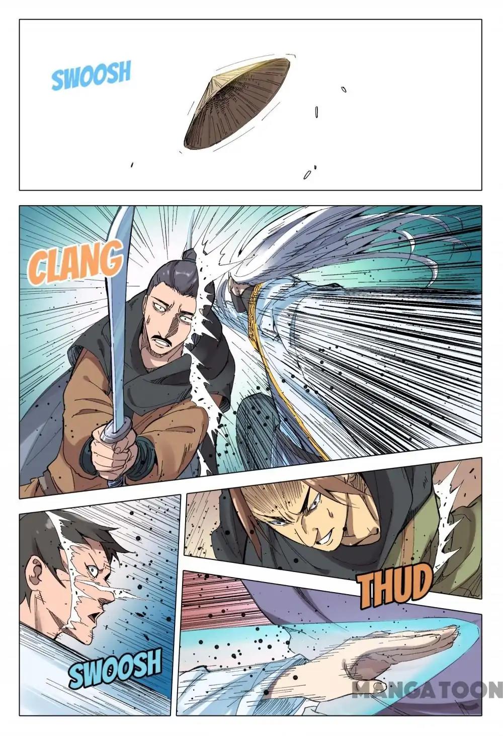 Page 8 of Chapter 161