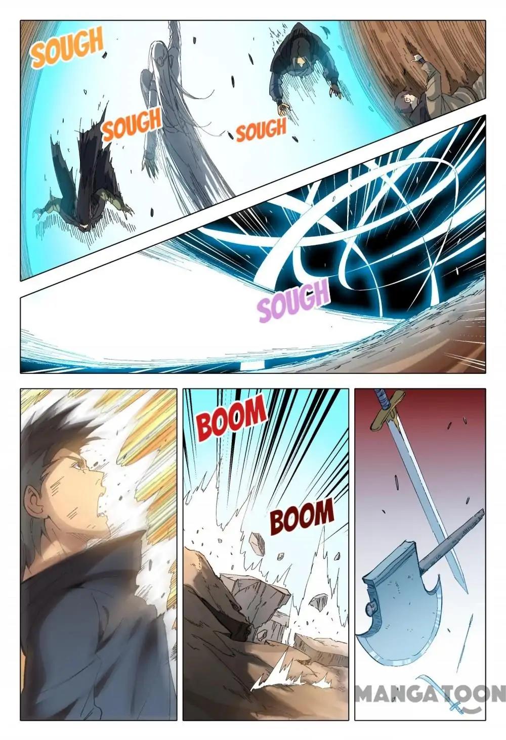 Page 9 of Chapter 161