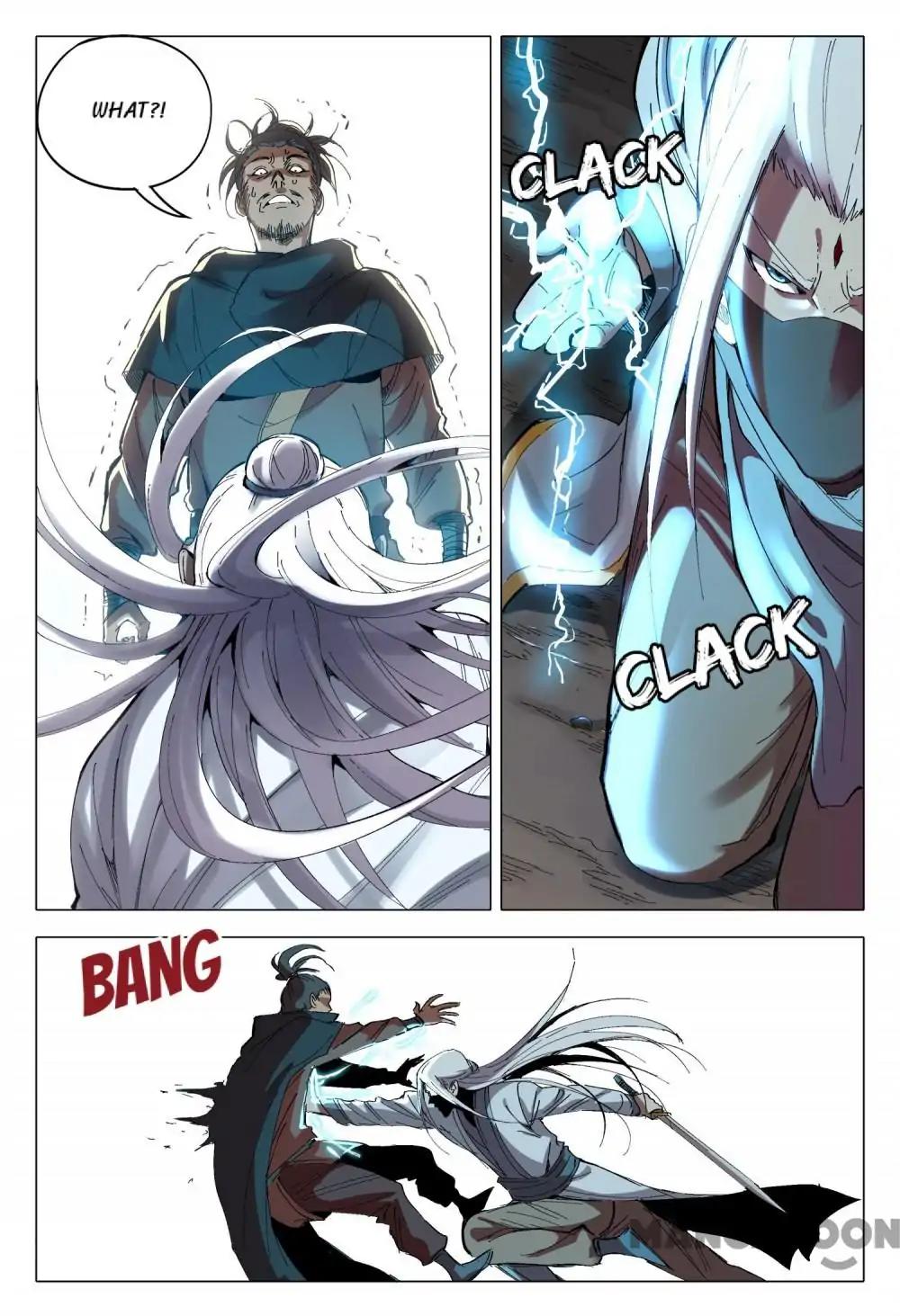 Page 11 of Chapter 161