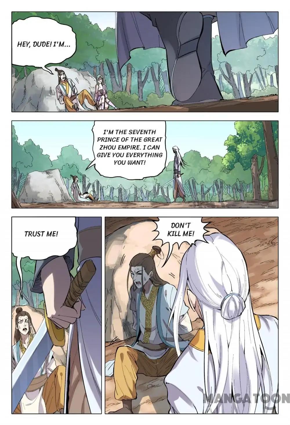 Page 3 of Chapter 162