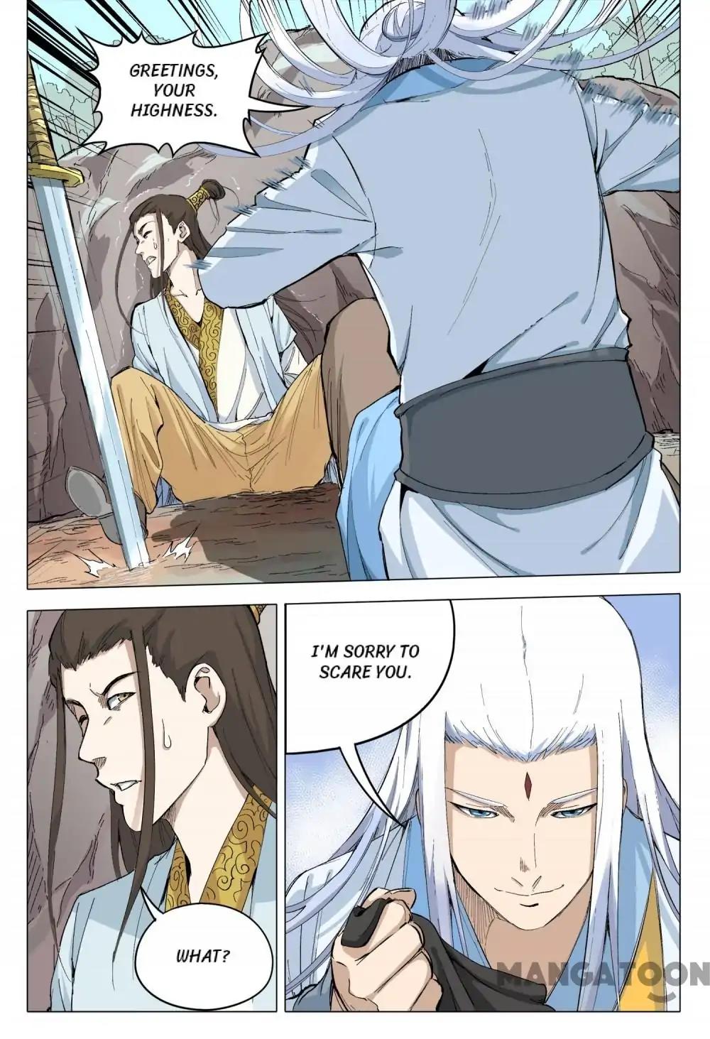 Page 4 of Chapter 162