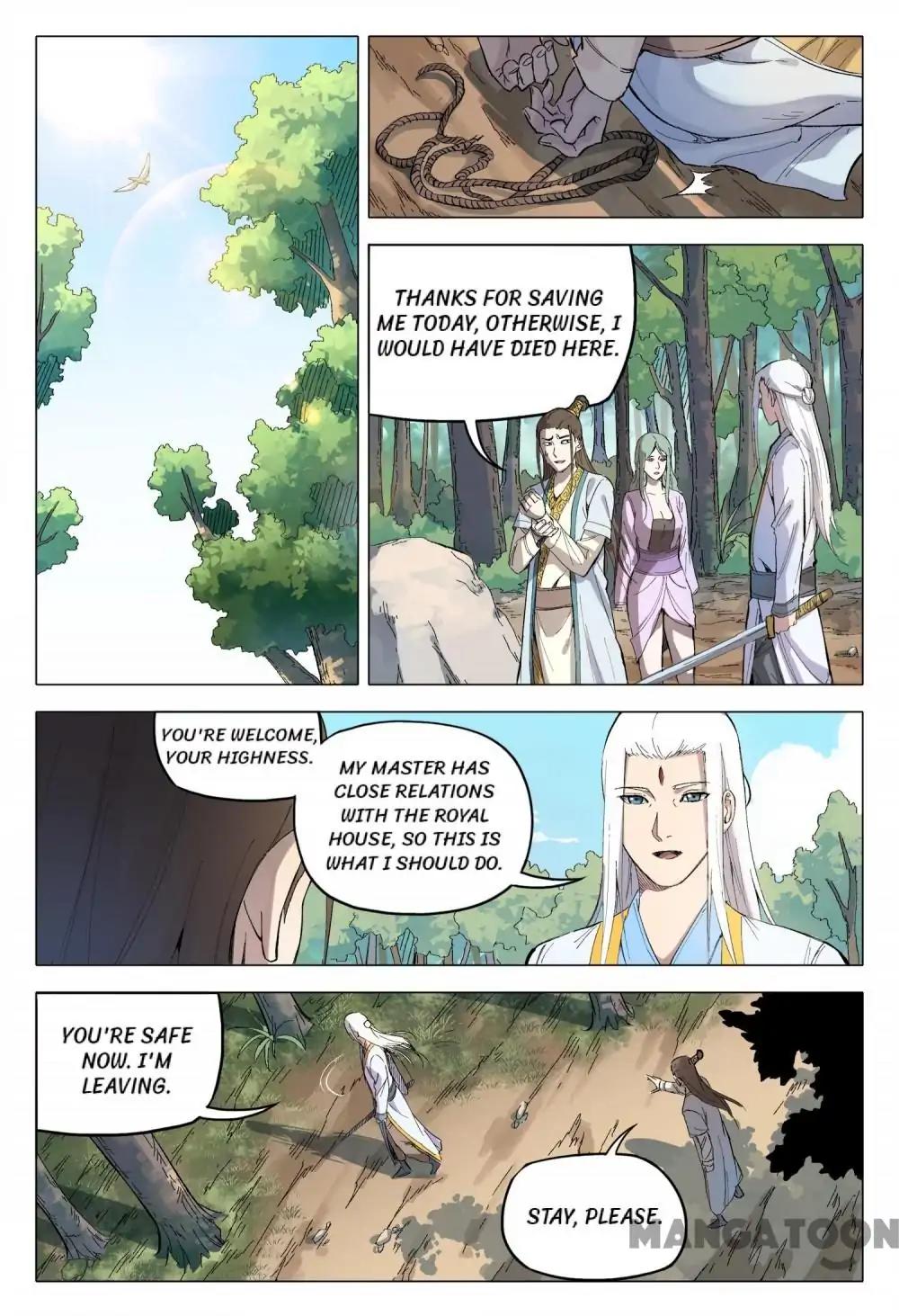Page 5 of Chapter 162