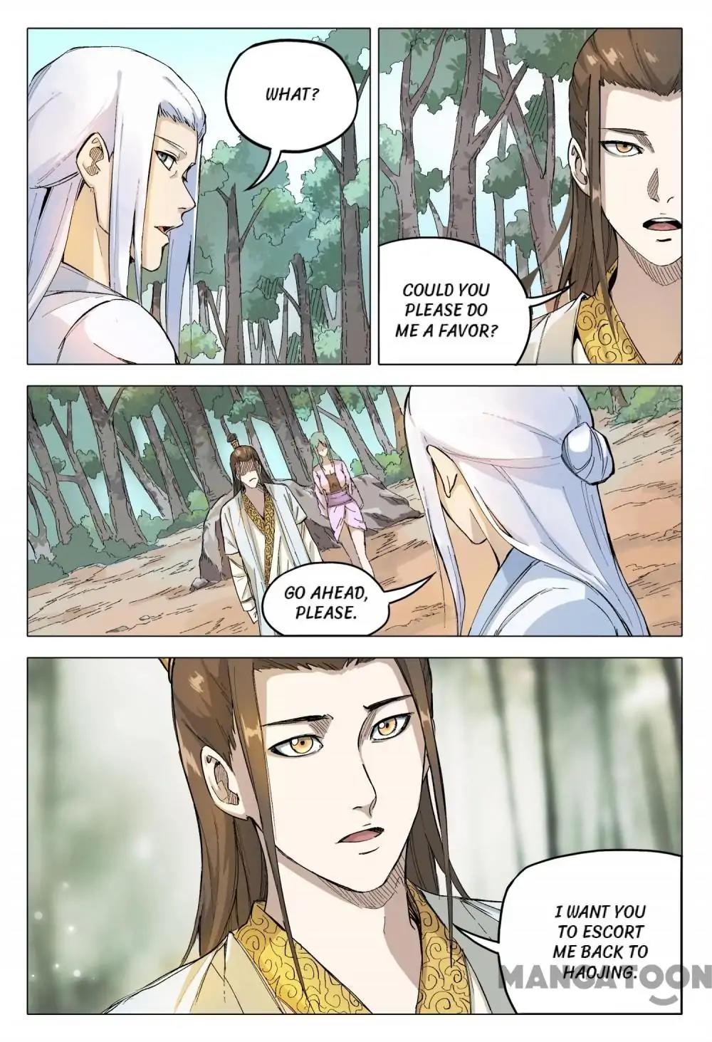 Page 6 of Chapter 162