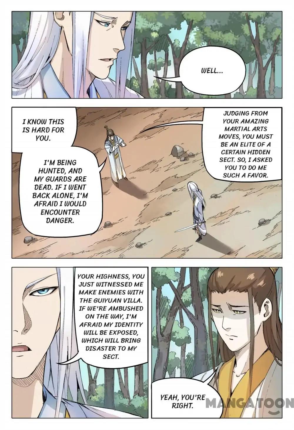 Page 7 of Chapter 162