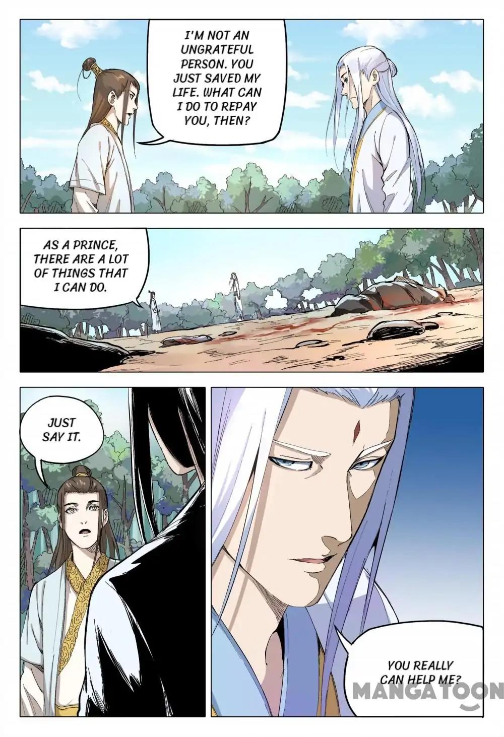 Page 8 of Chapter 162