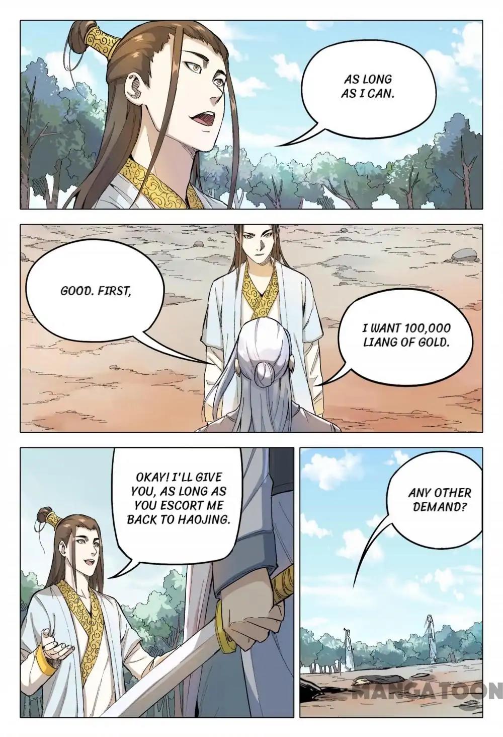 Page 9 of Chapter 162