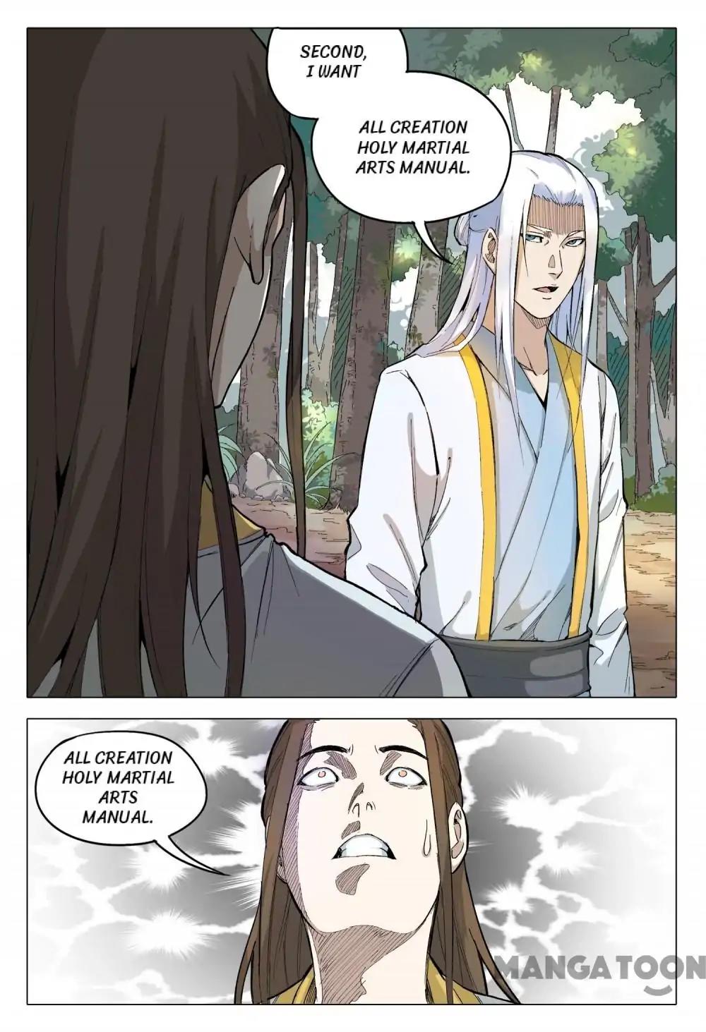 Page 10 of Chapter 162