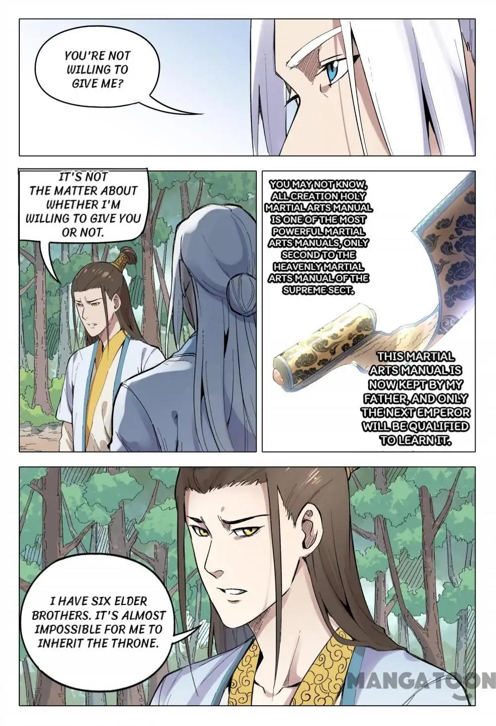 Page 11 of Chapter 162