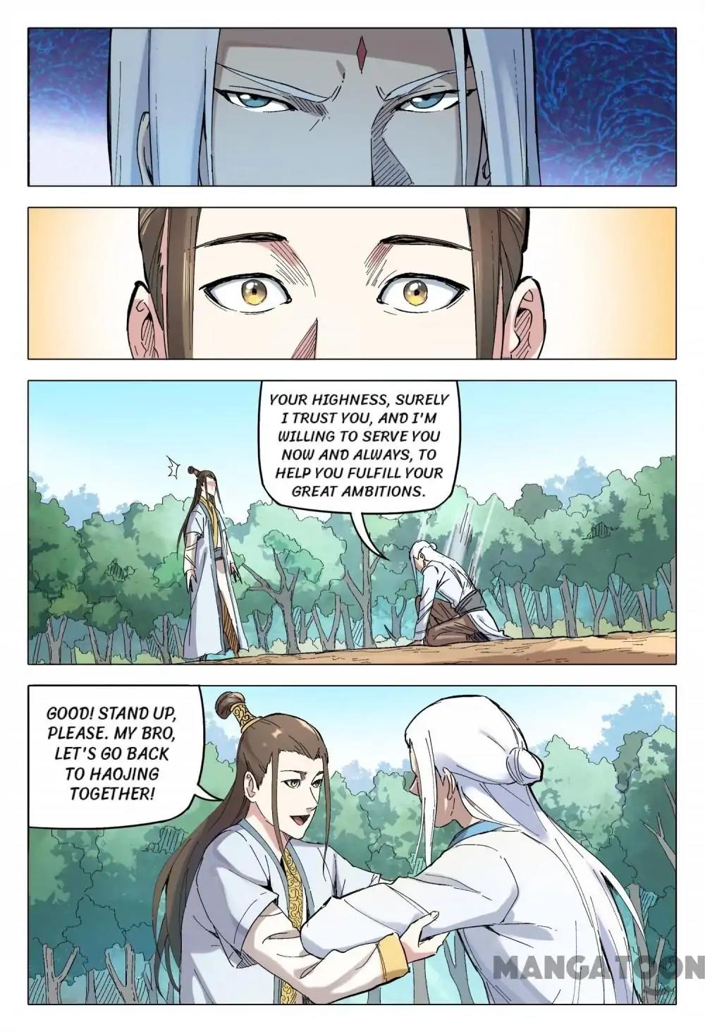 Page 2 of Chapter 163