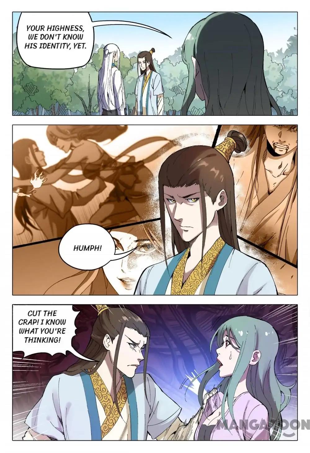 Page 3 of Chapter 163