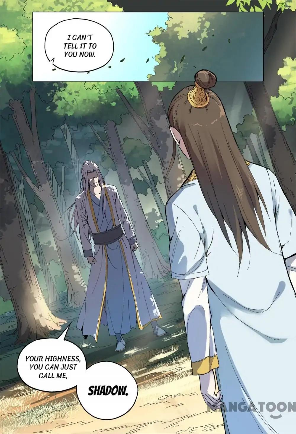 Page 5 of Chapter 163
