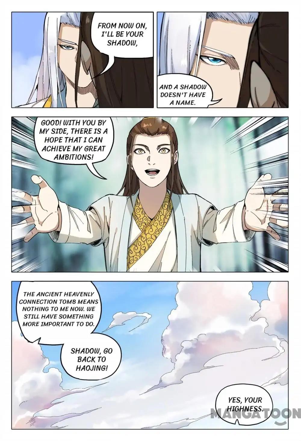 Page 6 of Chapter 163