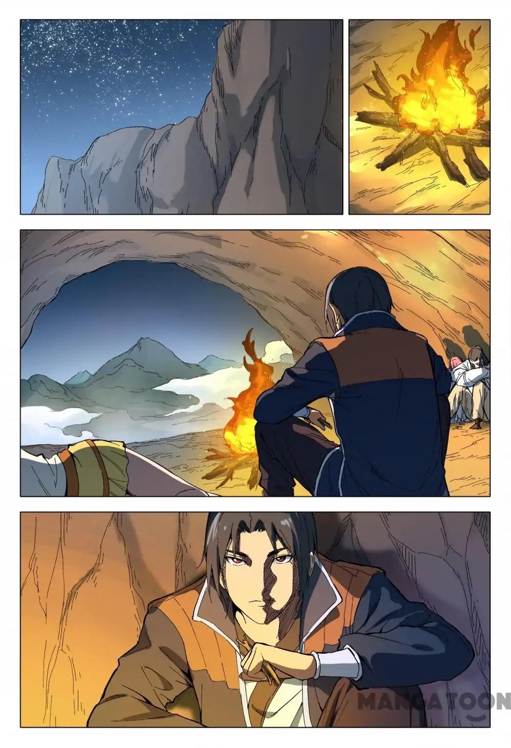 Page 8 of Chapter 163