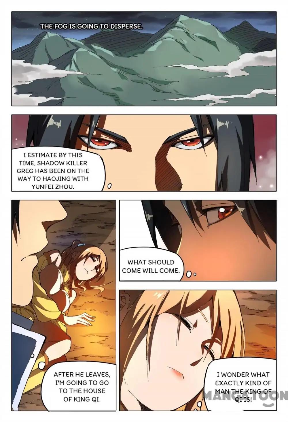Page 9 of Chapter 163