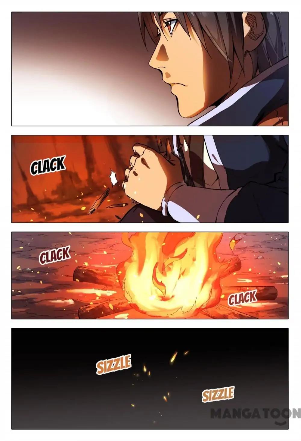 Page 10 of Chapter 163