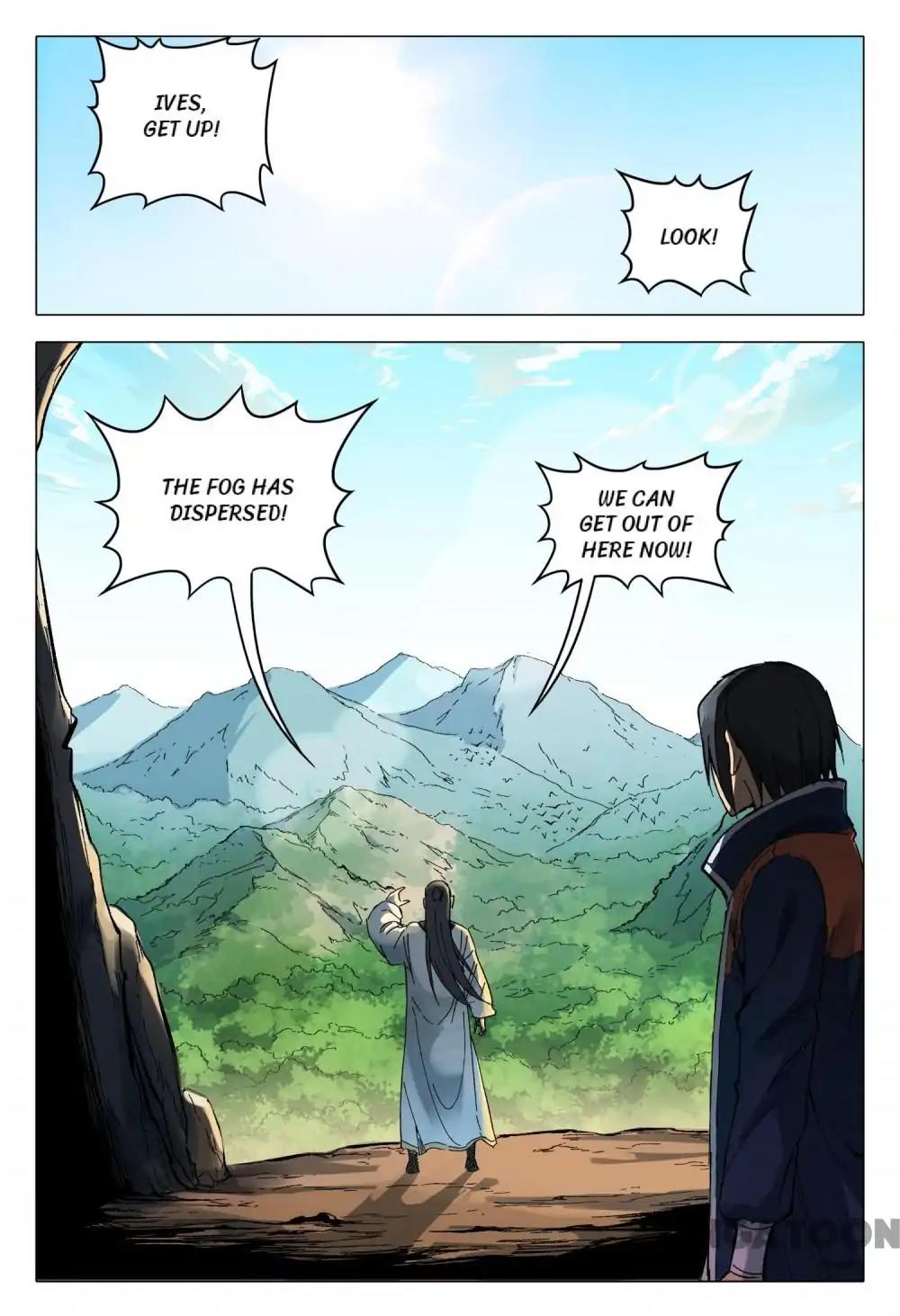 Page 11 of Chapter 163