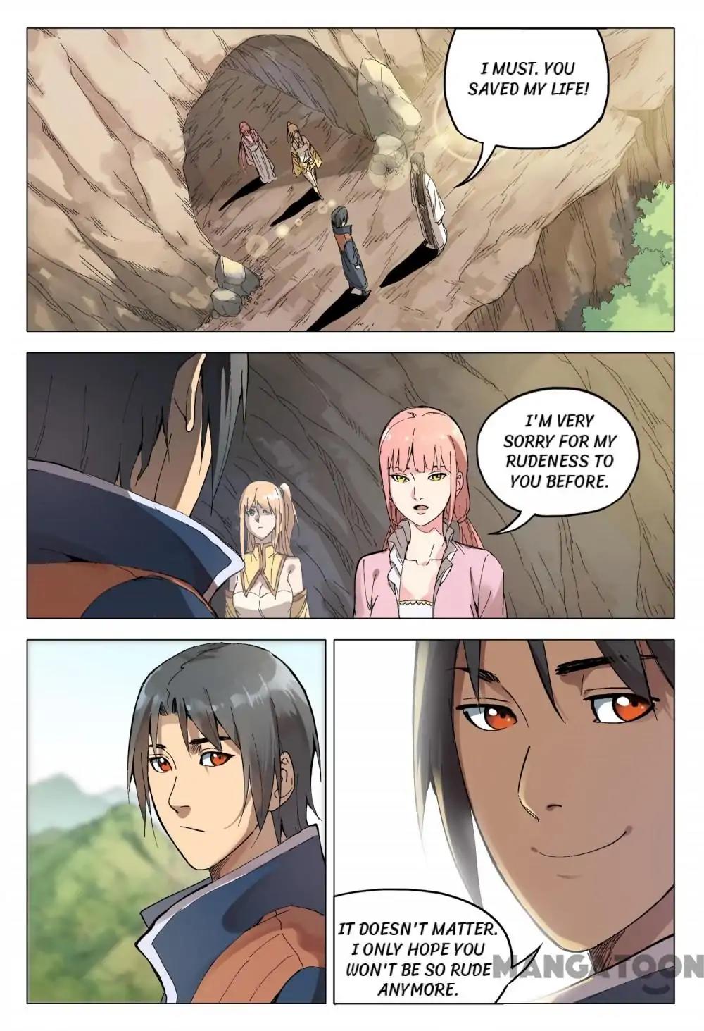 Page 2 of Chapter 164