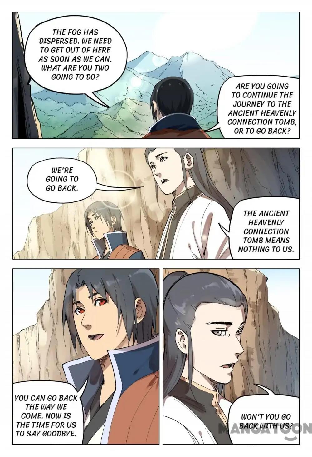 Page 3 of Chapter 164
