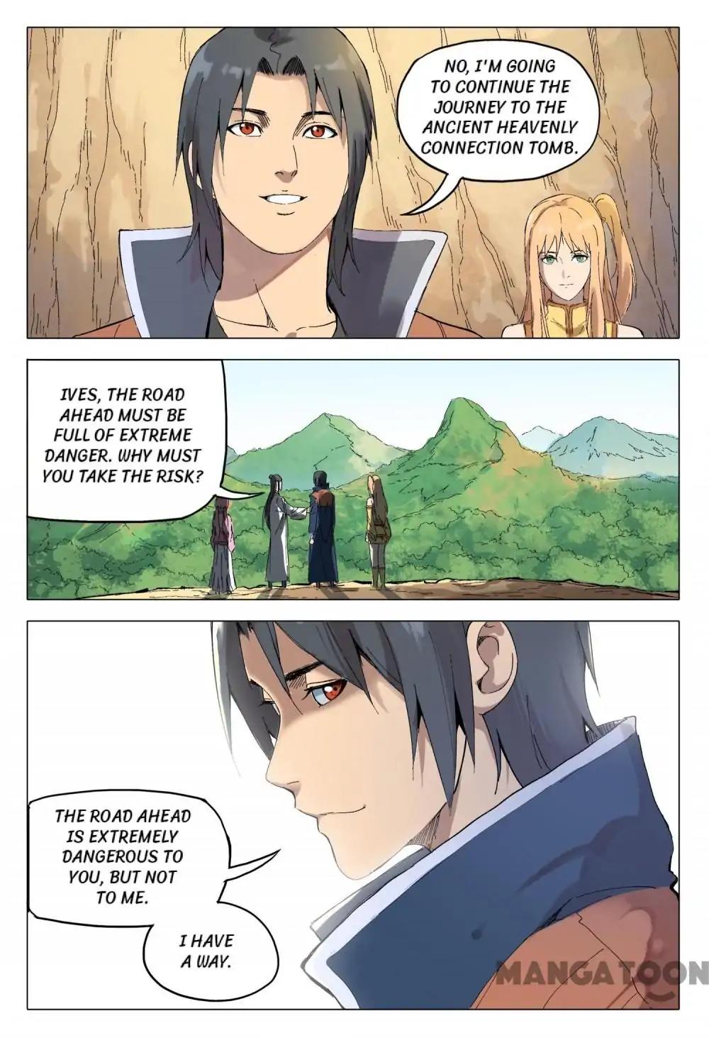 Page 4 of Chapter 164