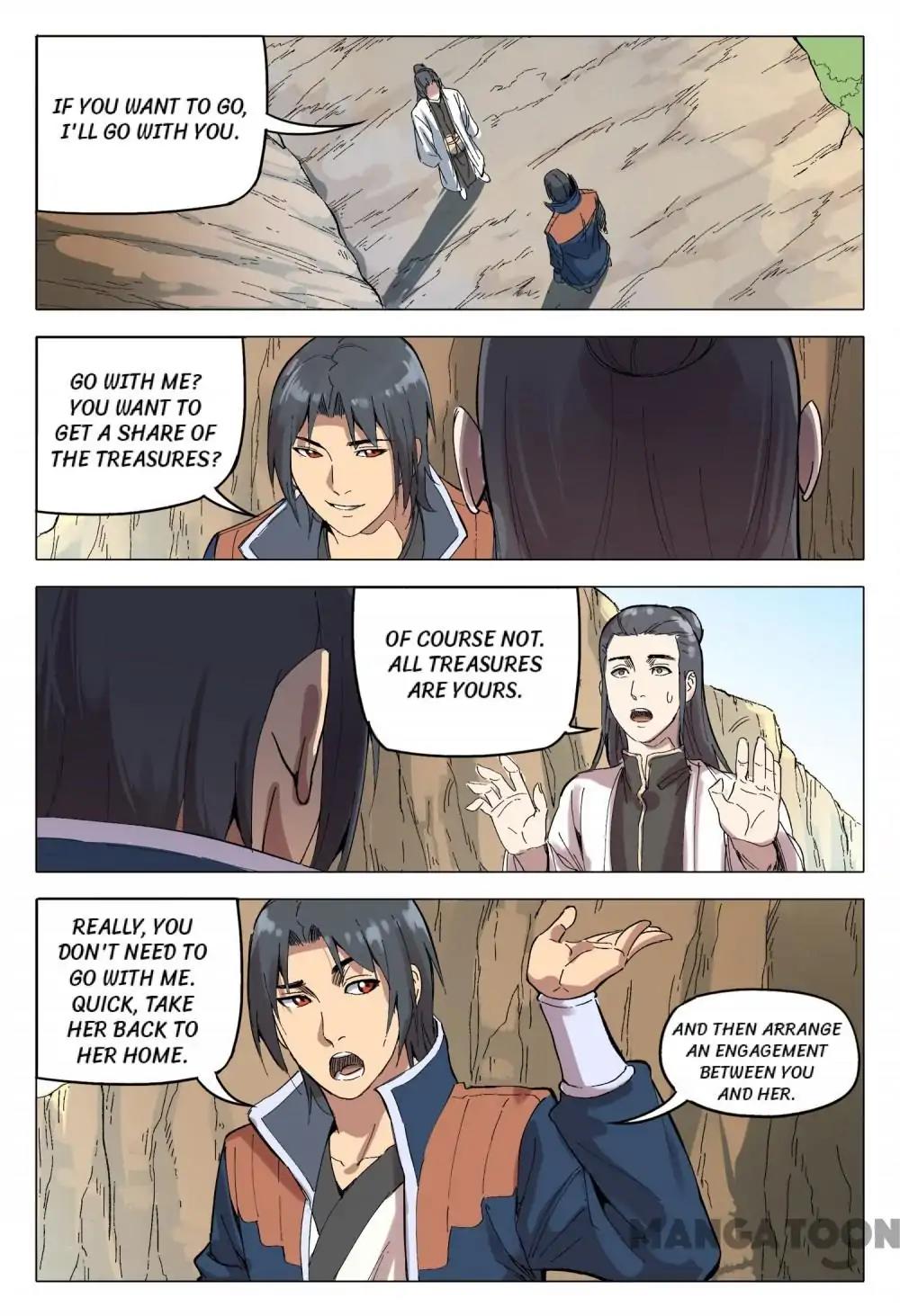 Page 5 of Chapter 164