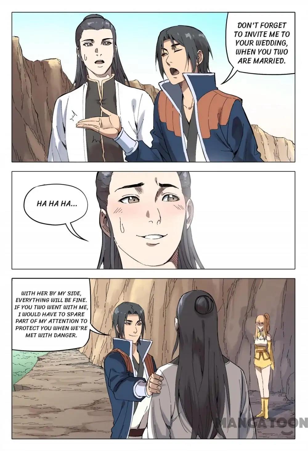 Page 6 of Chapter 164