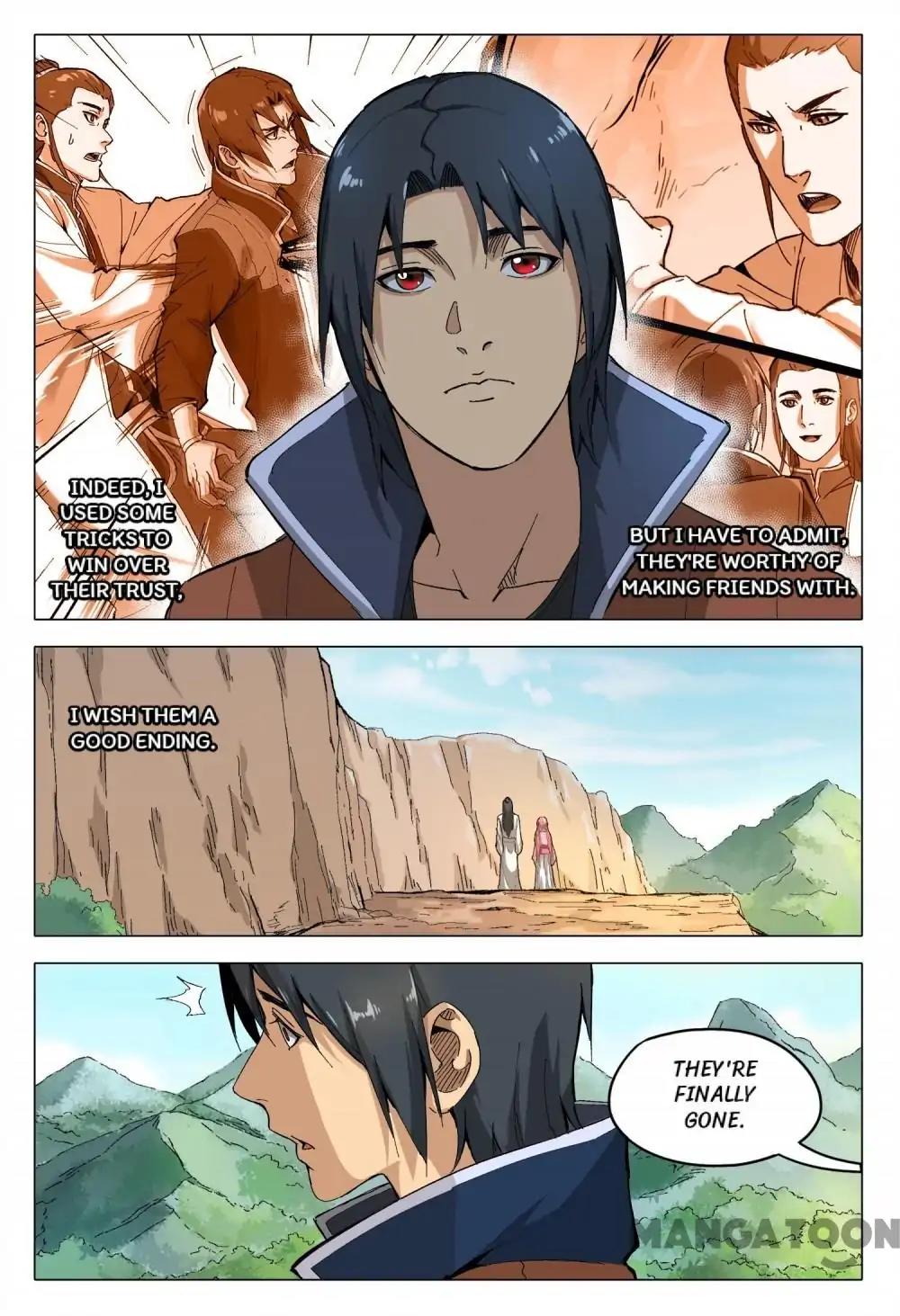 Page 8 of Chapter 164