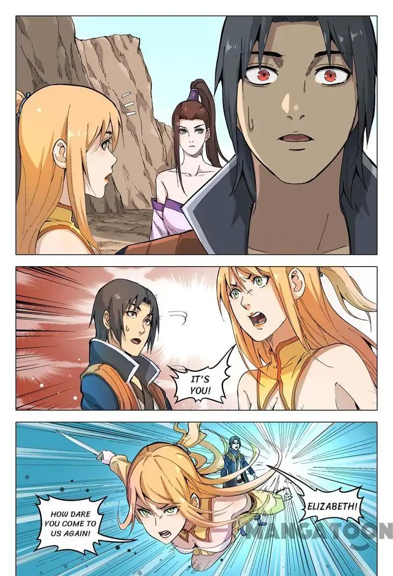 Page 9 of Chapter 164