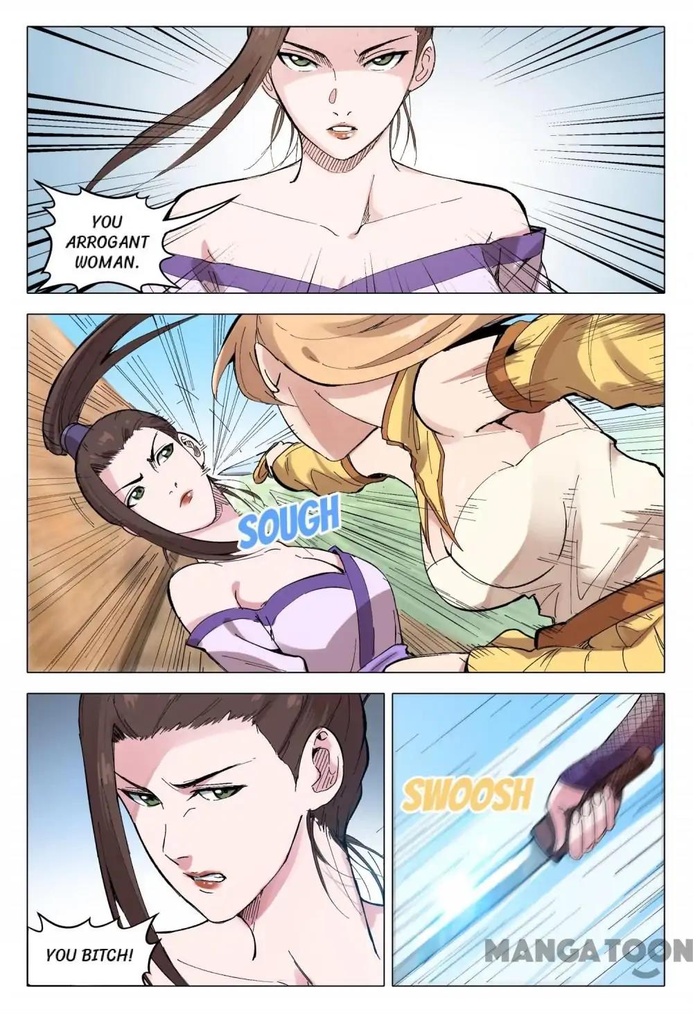 Page 10 of Chapter 164