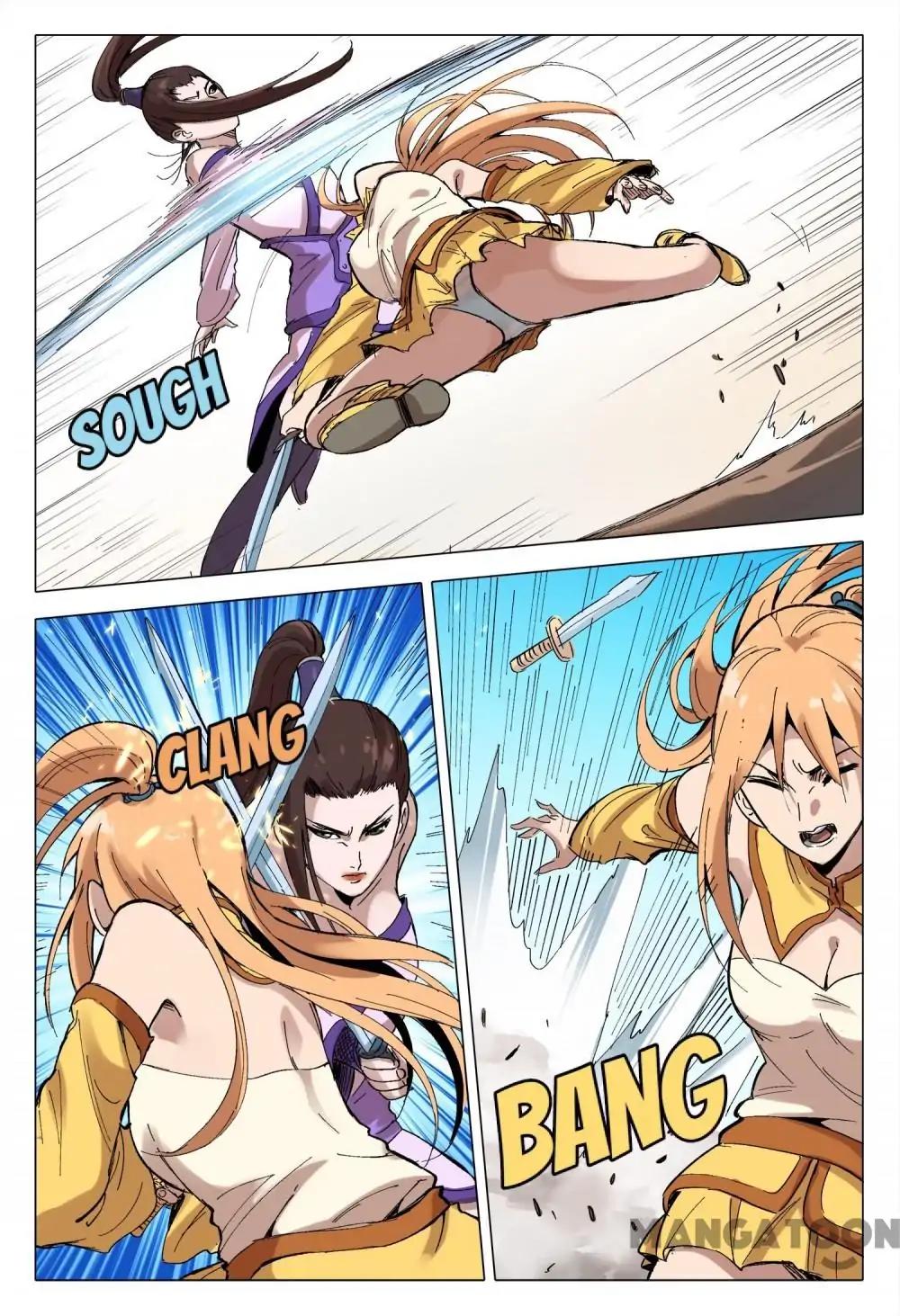 Page 11 of Chapter 164