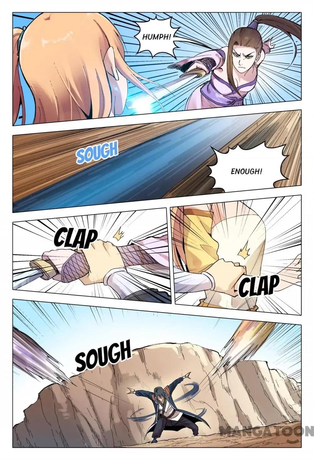 Page 12 of Chapter 164