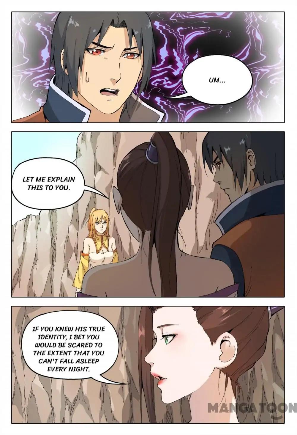 Page 2 of Chapter 165