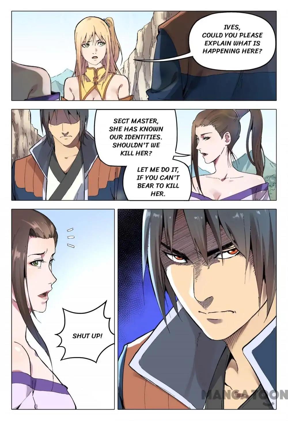 Page 3 of Chapter 165