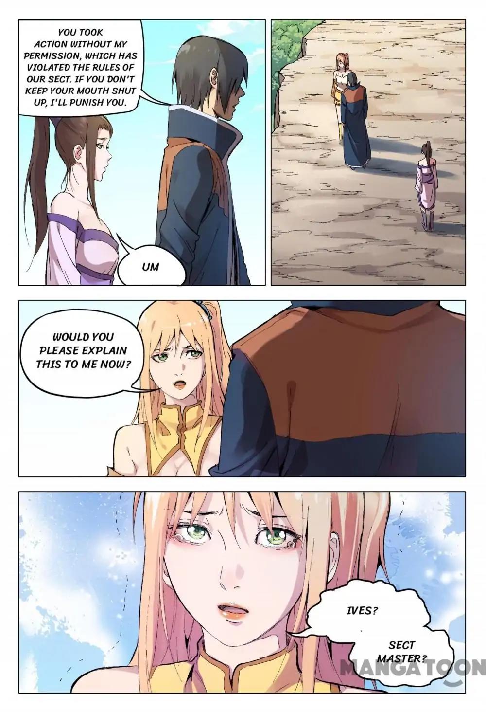 Page 4 of Chapter 165