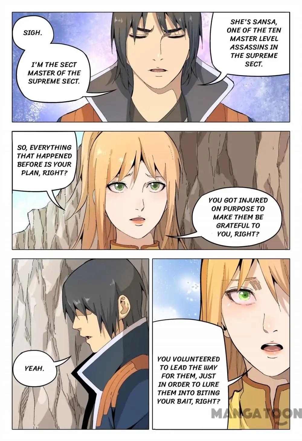Page 5 of Chapter 165
