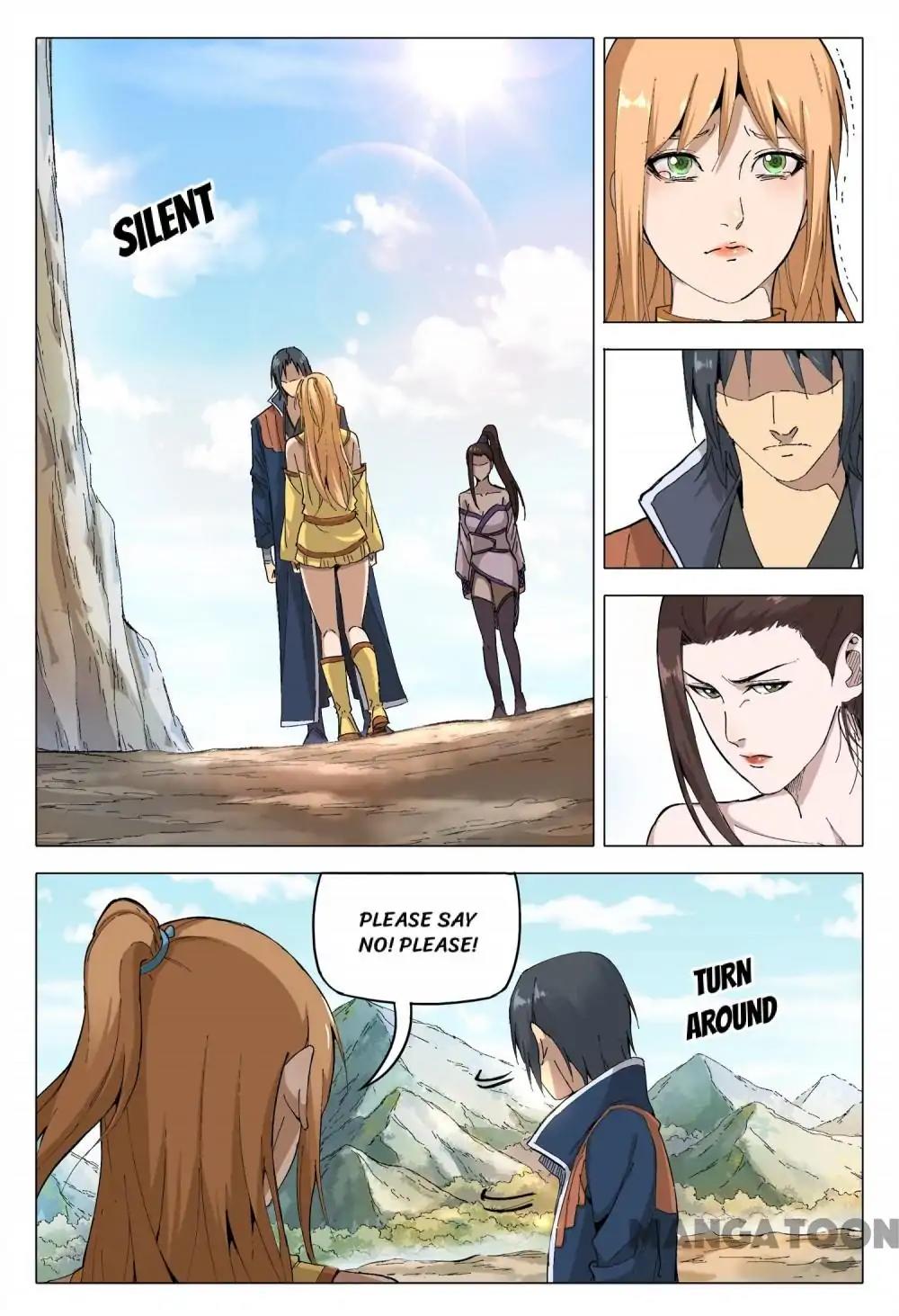 Page 7 of Chapter 165
