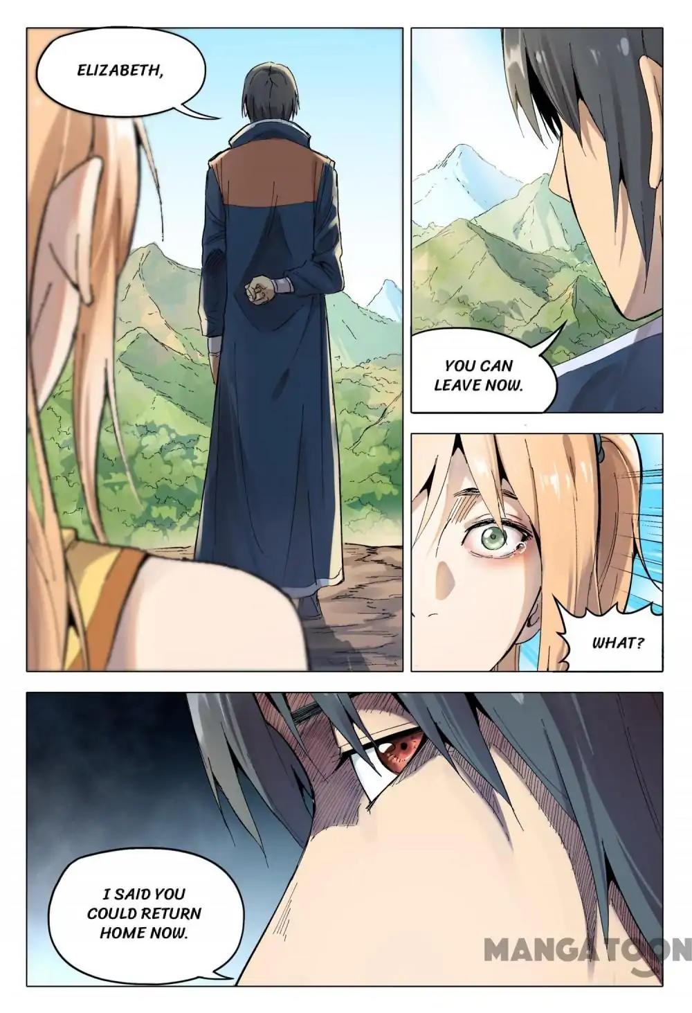 Page 8 of Chapter 165