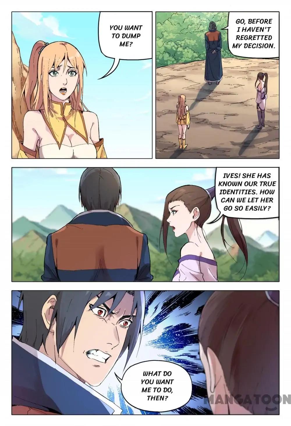 Page 9 of Chapter 165