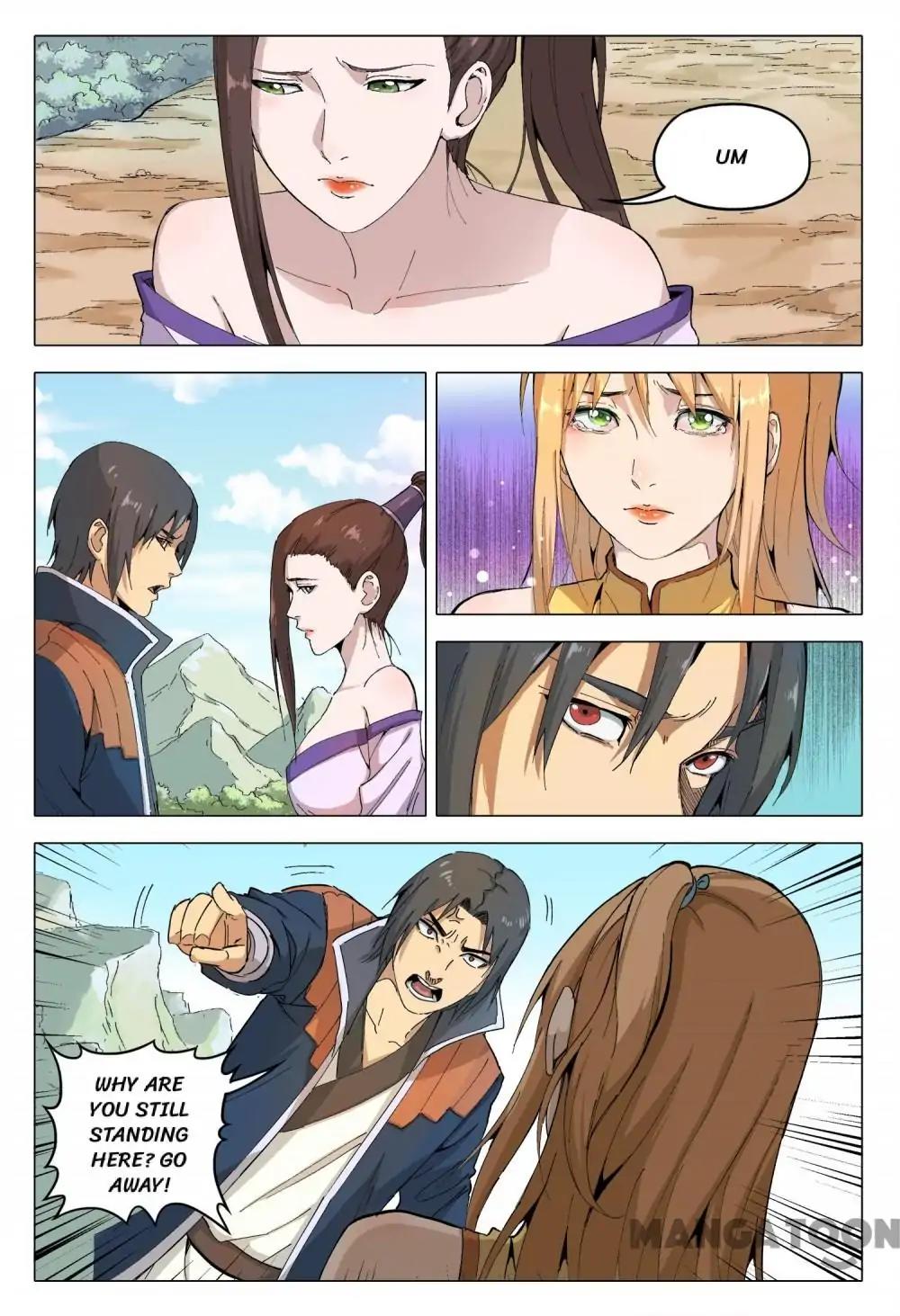 Page 10 of Chapter 165