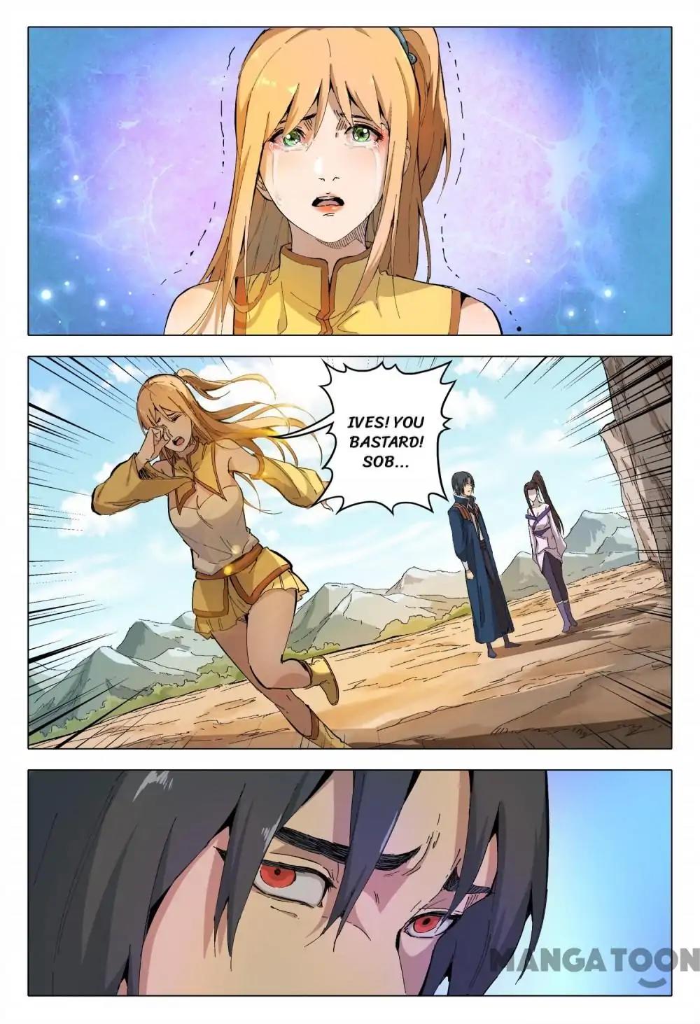Page 11 of Chapter 165