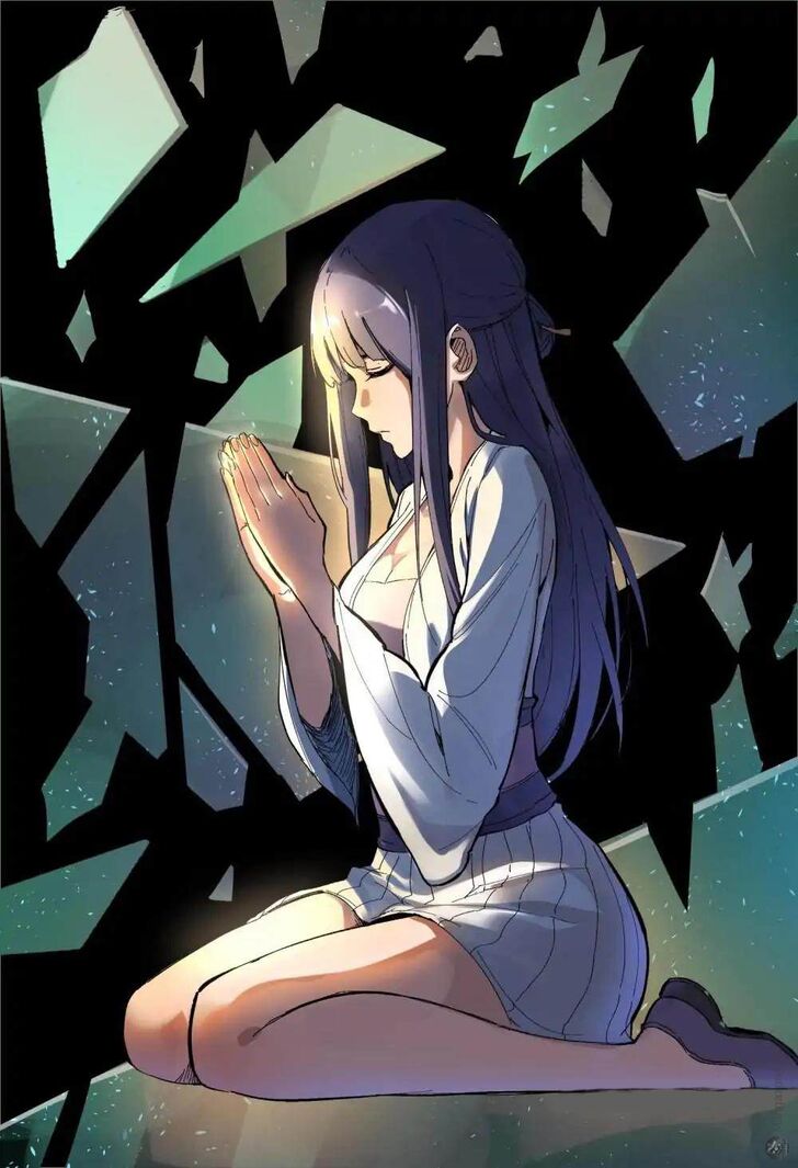 Page 1 of Chapter 166