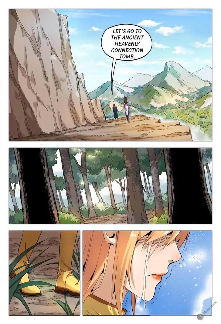 Page 6 of Chapter 166