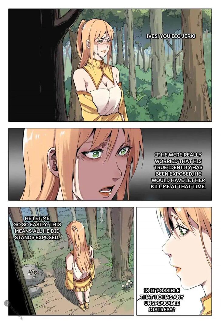 Page 7 of Chapter 166
