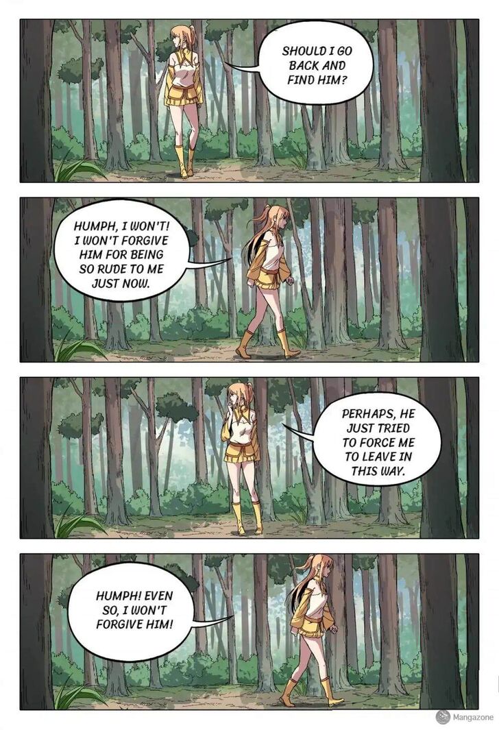 Page 8 of Chapter 166