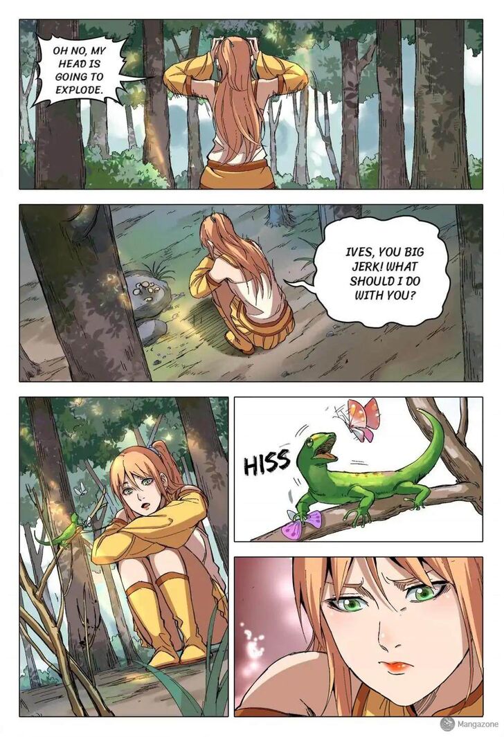 Page 9 of Chapter 166